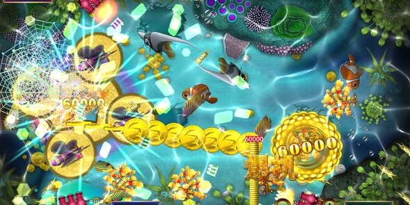 歡樂牛牛遊戲合集app
